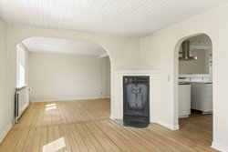Pallesdamvej 10, Stårup, 7840 Højslev