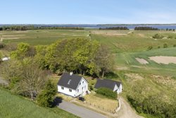 Pallesdamvej 10, Stårup, 7840 Højslev