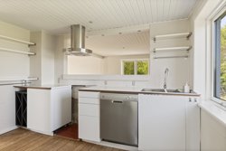 Pallesdamvej 10, Stårup, 7840 Højslev