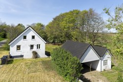 Pallesdamvej 10, Stårup, 7840 Højslev