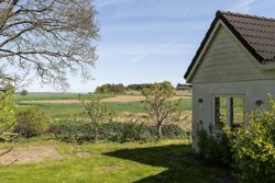 Pallesdamvej 10, Stårup, 7840 Højslev