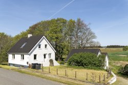 Pallesdamvej 10, Stårup, 7840 Højslev