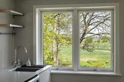 Pallesdamvej 10, Stårup, 7840 Højslev