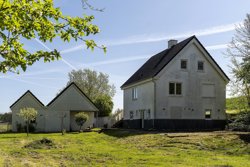 Pallesdamvej 10, Stårup, 7840 Højslev