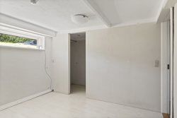Pallesdamvej 10, Stårup, 7840 Højslev