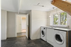 Pallesdamvej 10, Stårup, 7840 Højslev