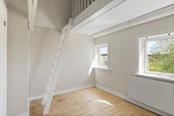 Pallesdamvej 10, Stårup, 7840 Højslev