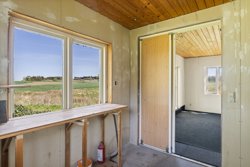 Pallesdamvej 10, Stårup, 7840 Højslev