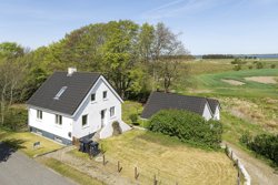 Pallesdamvej 10, Stårup, 7840 Højslev
