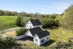 Pallesdamvej 10, Stårup, 7840 Højslev