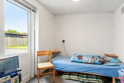 Blichers Vej 22, 7800 Skive