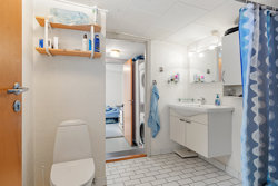 Blichers Vej 22, 7800 Skive