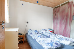 Blichers Vej 22, 7800 Skive