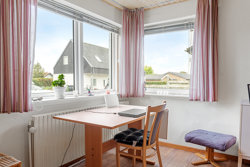 Blichers Vej 22, 7800 Skive