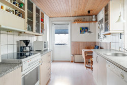 Blichers Vej 22, 7800 Skive