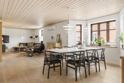 Adelgade 4, Lihme, 7860 Spøttrup