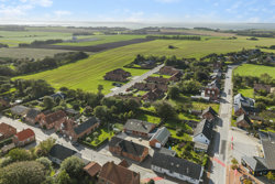 Adelgade 4, Lihme, 7860 Spøttrup
