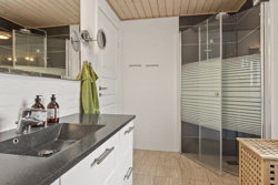 Adelgade 4, Lihme, 7860 Spøttrup