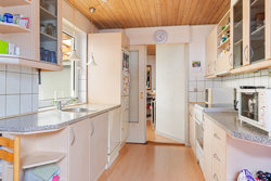 Blichers Vej 22, 7800 Skive