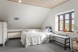 Adelgade 4, Lihme, 7860 Spøttrup