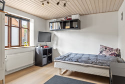 Adelgade 4, Lihme, 7860 Spøttrup