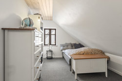 Adelgade 4, Lihme, 7860 Spøttrup
