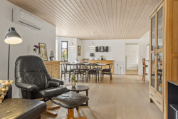 Adelgade 4, Lihme, 7860 Spøttrup