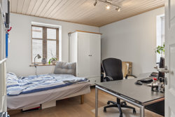 Adelgade 4, Lihme, 7860 Spøttrup