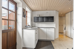 Adelgade 4, Lihme, 7860 Spøttrup