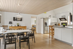 Adelgade 4, Lihme, 7860 Spøttrup