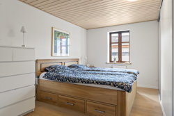 Adelgade 4, Lihme, 7860 Spøttrup