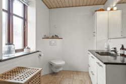 Adelgade 4, Lihme, 7860 Spøttrup
