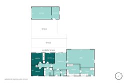 Lindevænget 34, 7800 Skive