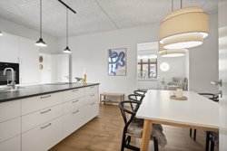 Borgergade 8, 7800 Skive