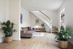 Borgergade 8, 7800 Skive