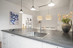 Borgergade 8, 7800 Skive