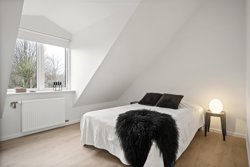 Borgergade 8, 7800 Skive