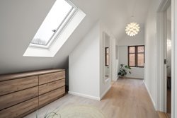Borgergade 8, 7800 Skive