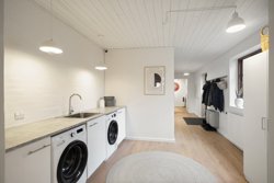 Borgergade 8, 7800 Skive