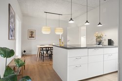 Borgergade 8, 7800 Skive