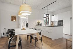 Borgergade 8, 7800 Skive
