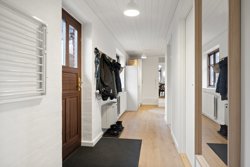 Borgergade 8, 7800 Skive
