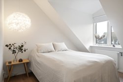 Borgergade 8, 7800 Skive