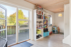 Engvang 11, 7800 Skive
