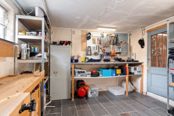 Engvang 11, 7800 Skive