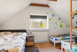 Engvang 11, 7800 Skive