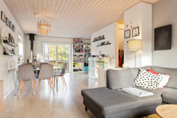 Engvang 11, 7800 Skive