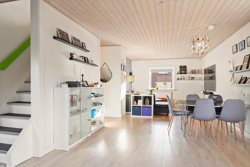 Engvang 11, 7800 Skive