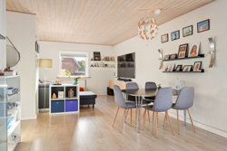 Engvang 11, 7800 Skive