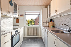 Engvang 11, 7800 Skive